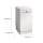 Bosch SPS2HKW55E - 1516391 - zdjęcie 12